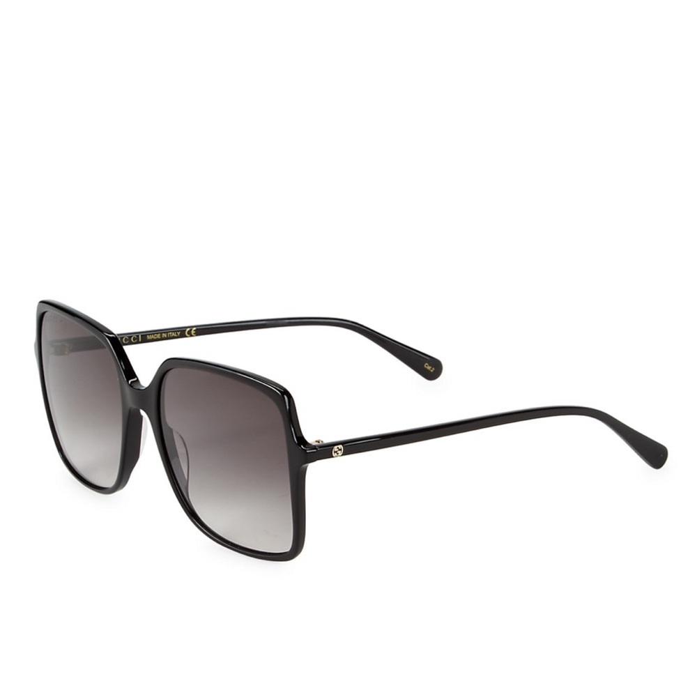 Women’s Gucci Sunglasses